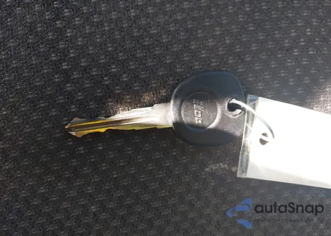 2010 Chevrolet Malibu Lt z USA, uszkodzony, nr VIN 1G1ZC5E05AF173234